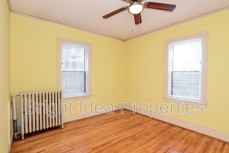 Saint Paul Condo: 969 Saint Clair Avenue - 1