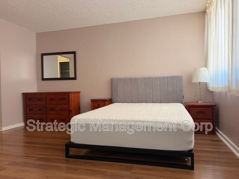 Honolulu Condo: 1255 Nuuanu Ave
