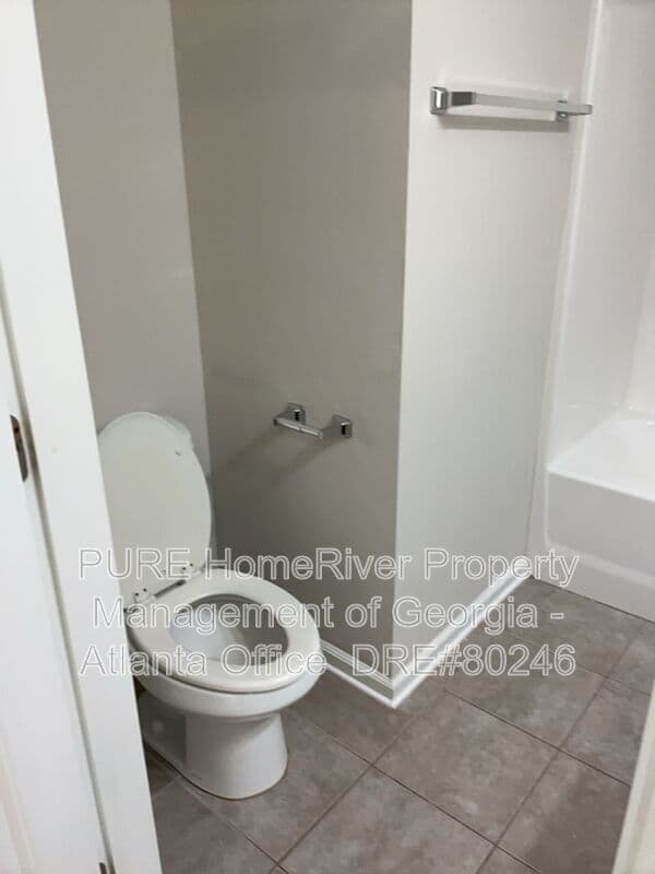 Buford House: 4126 Water Mill Dr