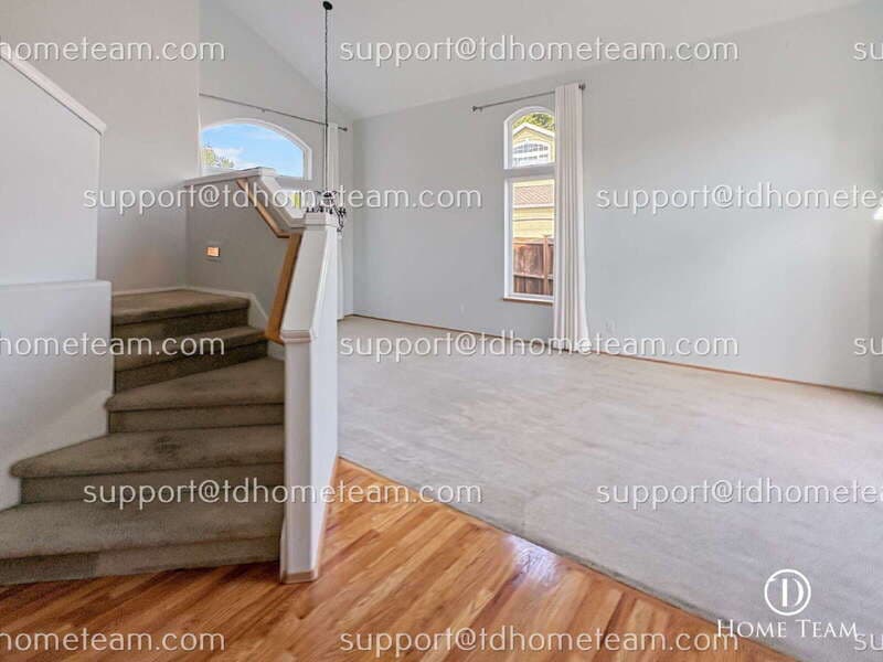 Kent House: 12815 SE 223rd Pl