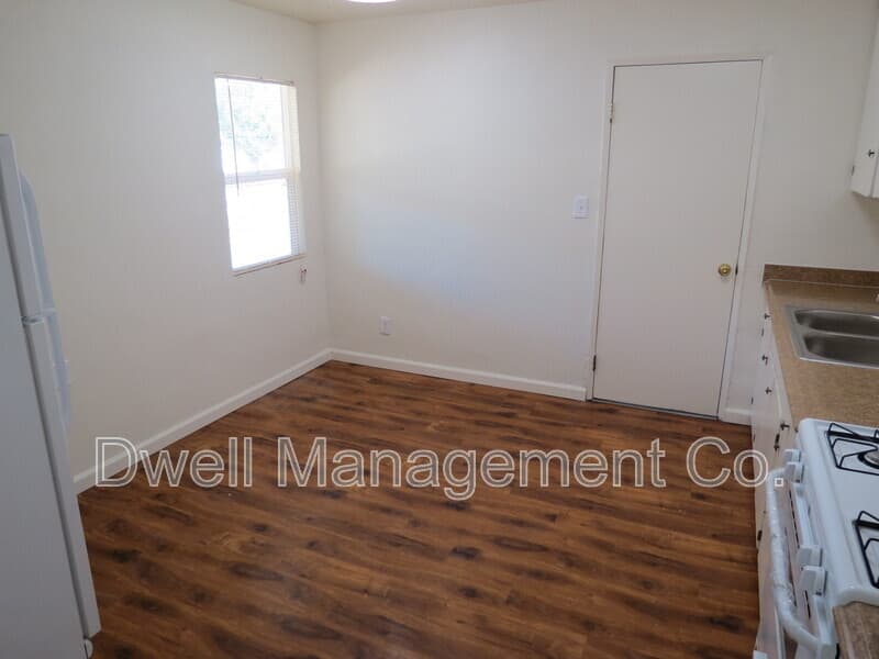 El Cajon House: 1420 Diamond Ln