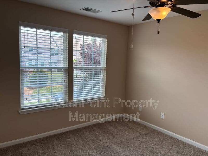 Charlotte Townhome: 16324 Magnolia Woods Lane