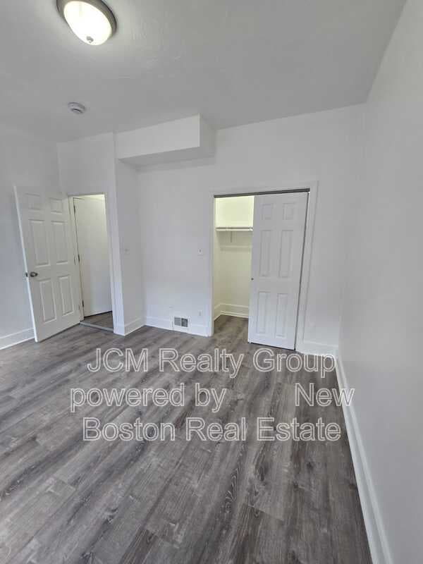 Chelsea Condo: 128 Shawmut Street