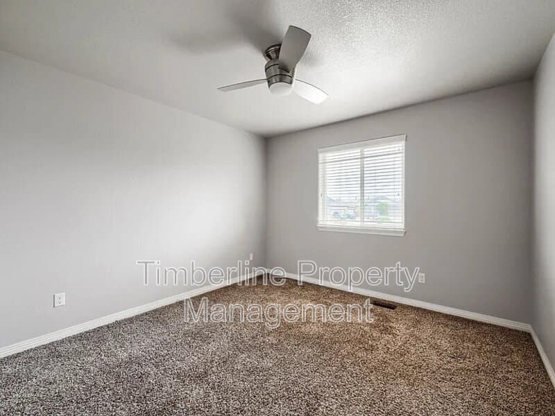 Peyton House: 10202 Boulder Ridge Drive