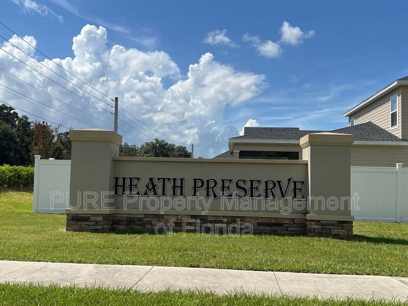 Ocala House: 4510 NW 14th Loop