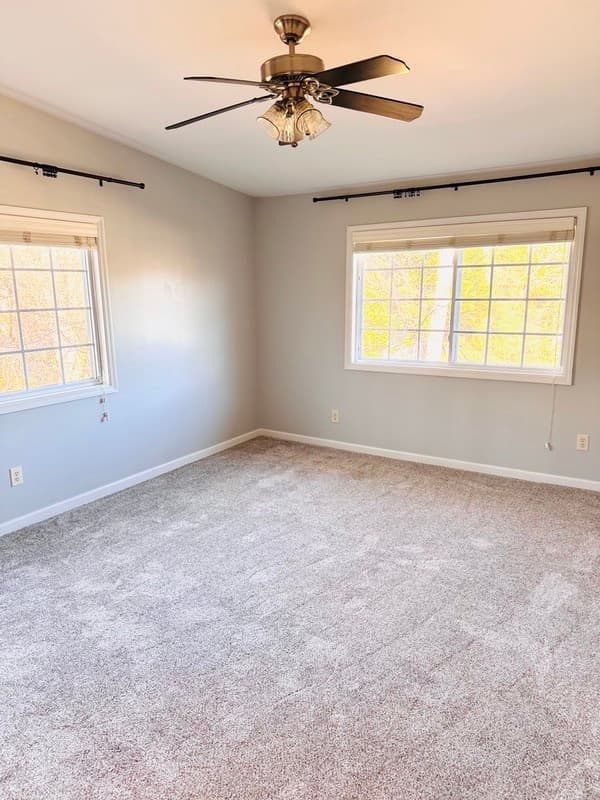 Brookhaven Condo: 1468 Briarwood Road Northeast - 1008