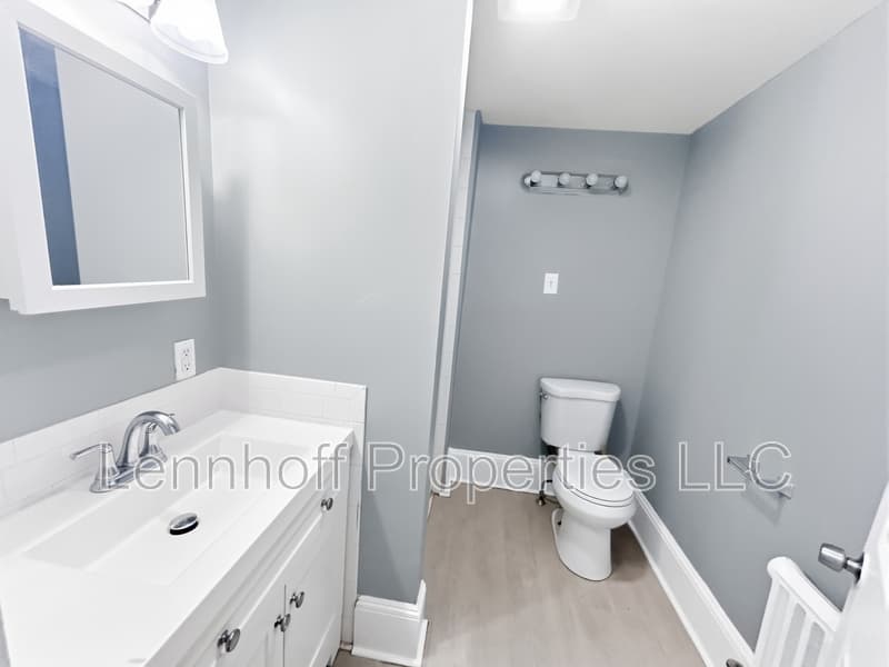 Haverhill Condo: 25 Portland Street - 16