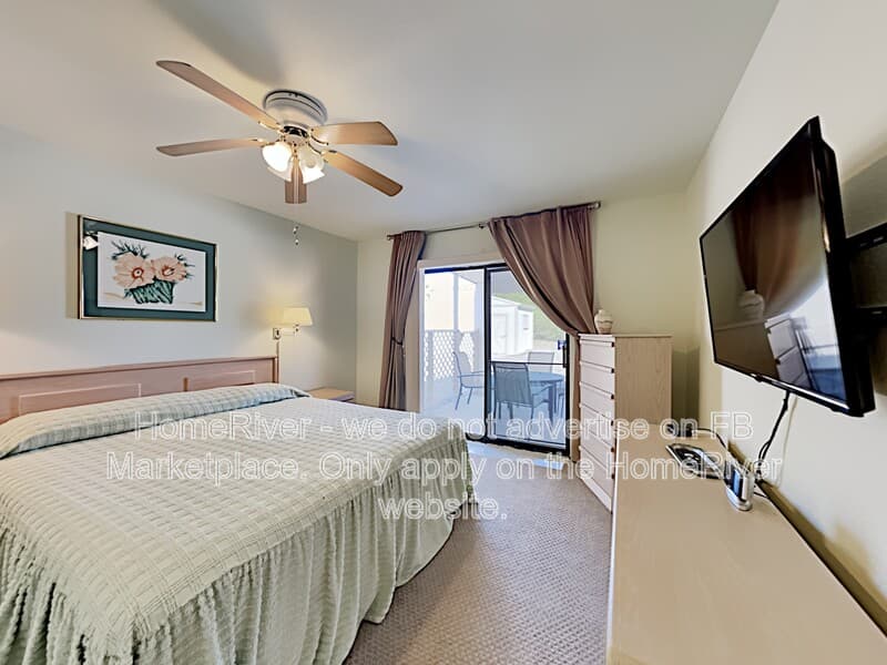 Lake Havasu City House: 3510 Palo Verde Blvd S