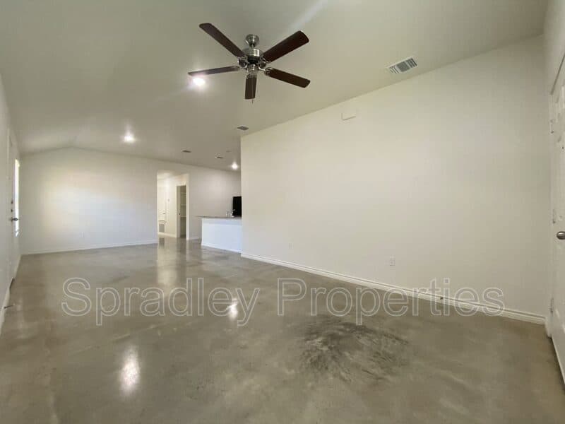 Temple Condo: 2306A Zanoletti CT