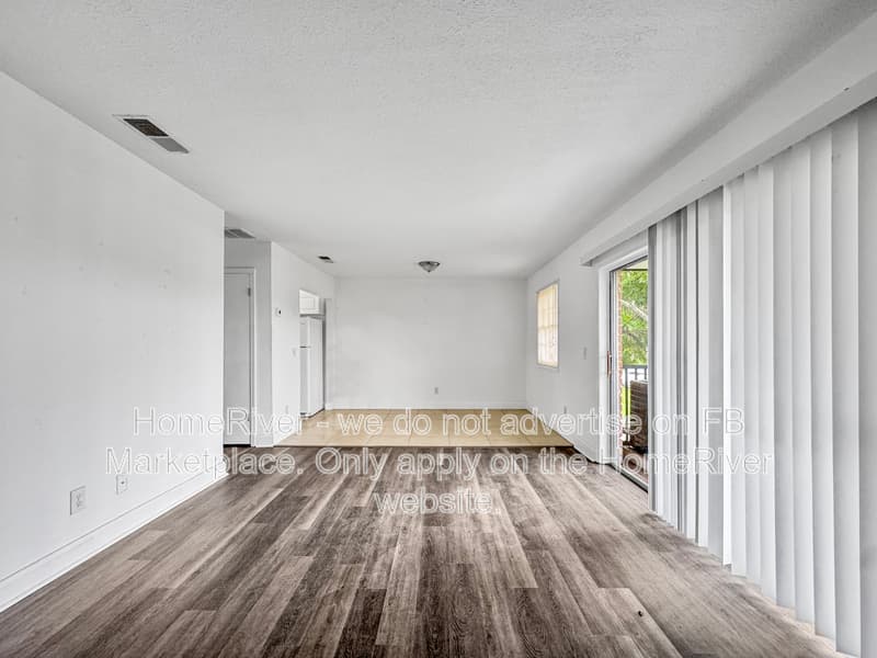 Tampa Condo: 13727 Juniper Blossom Dr