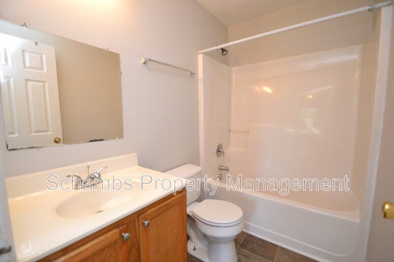 Raleigh Condo: 824 Cumberland St