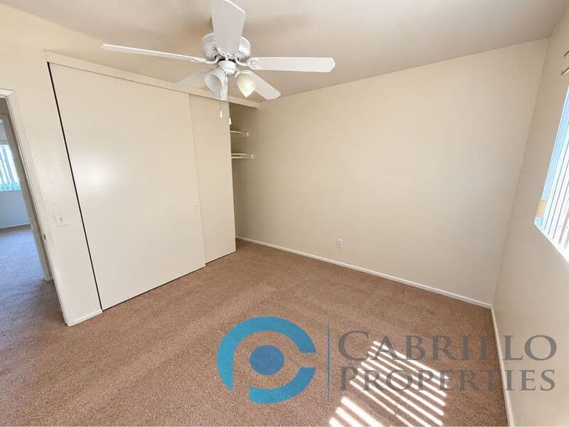 Chula Vista House: 1420 Hilltop Drive