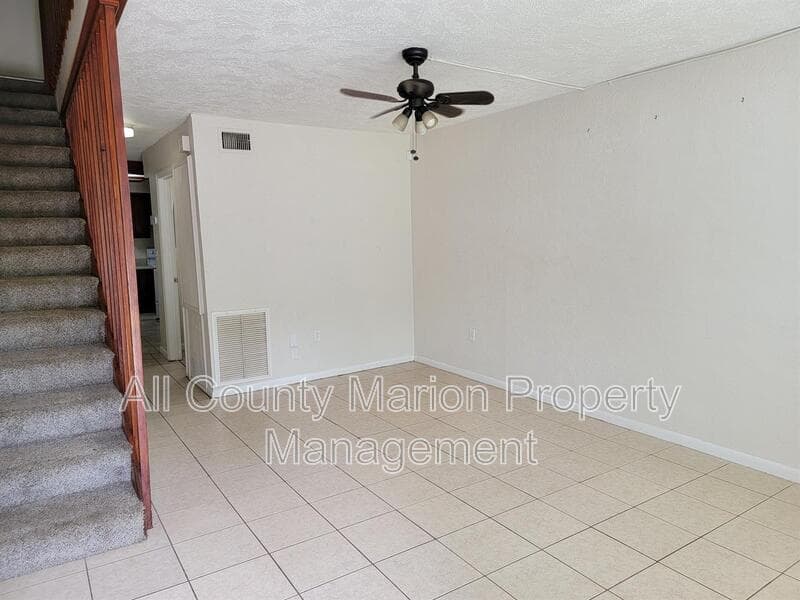 Ocala Condo: 3041 SW 20th ST