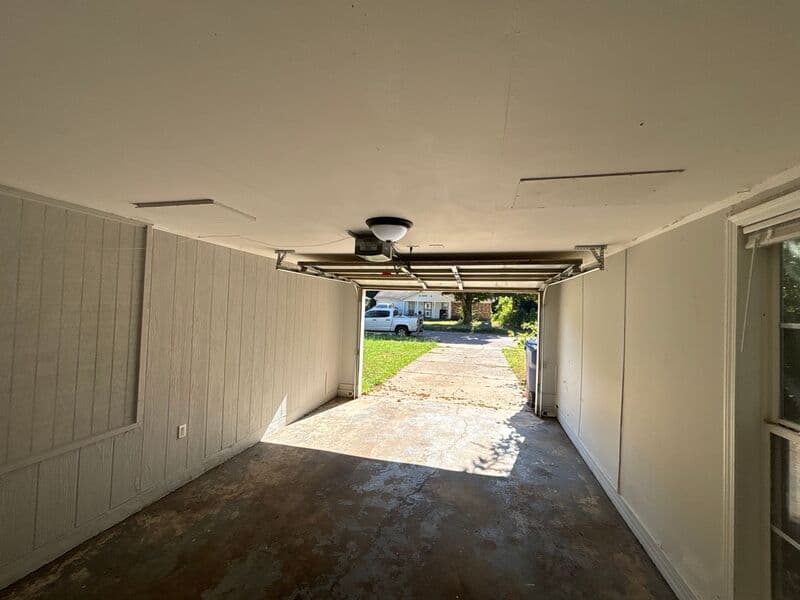 Memphis House: 5259 Cedar Bluff Dr