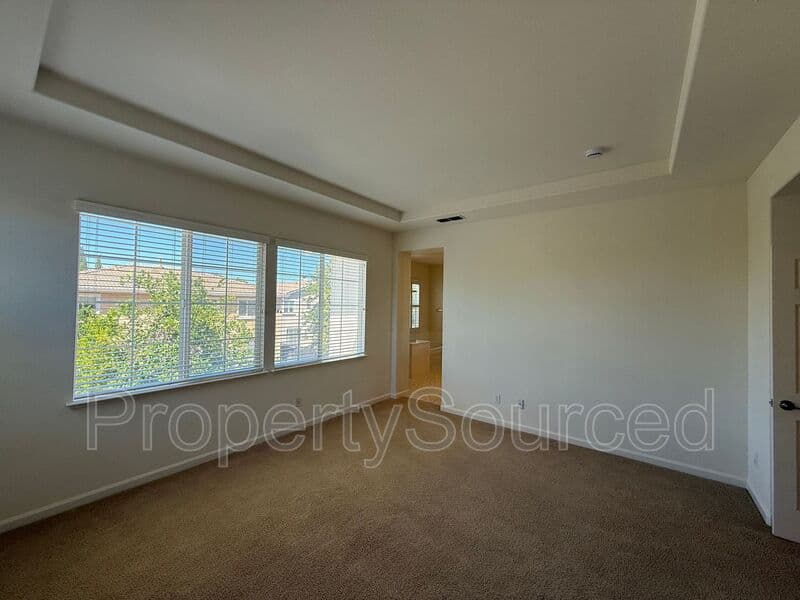 Tracy House: 2099 Frank Blondin Lane