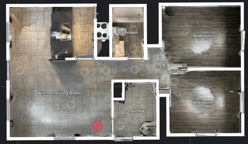 Largo Condo: 3716 137th Avenue North - B