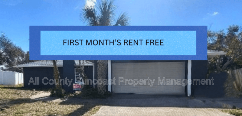 Palm Harbor House: 648 16th Ln