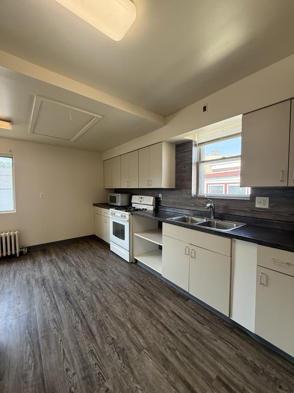 Albany Condo: 292 Catherine Street - 3