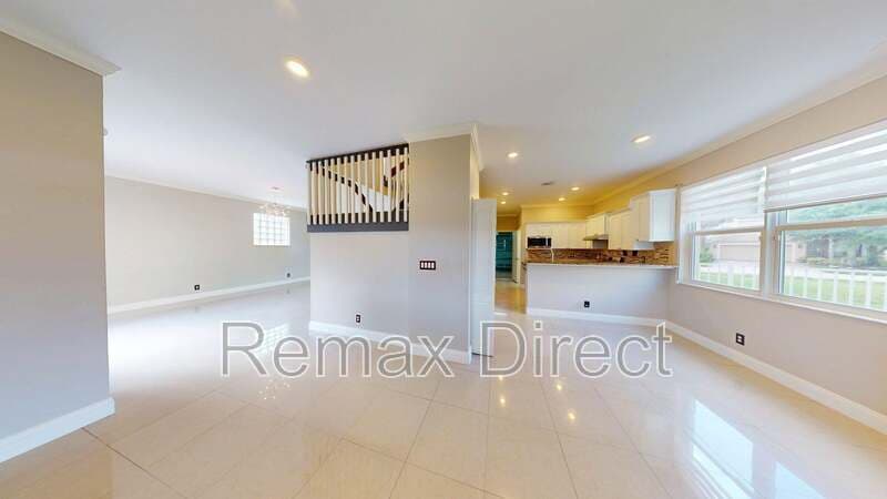 royal palm beach House: 113 Canterbury Place