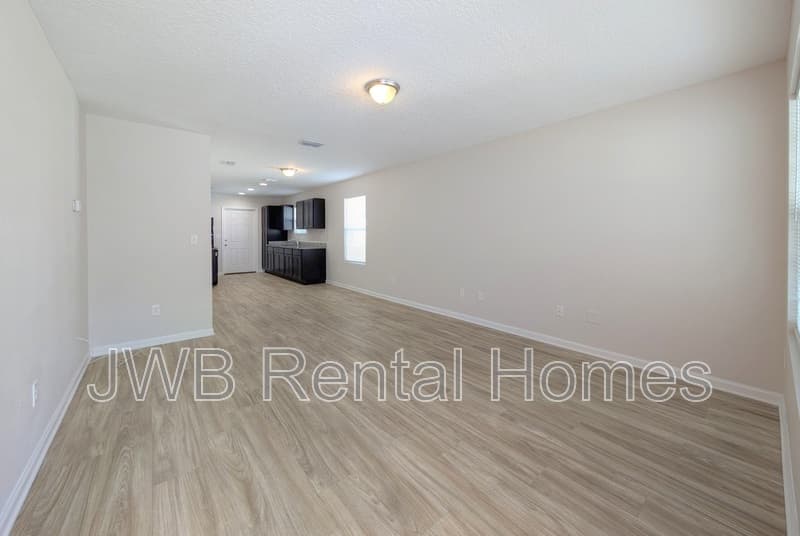 Jacksonville House: 2034 Hartridge St