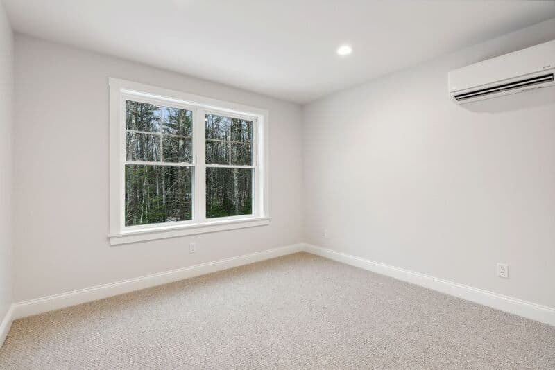 Wells Townhome: 42 Foliage Way