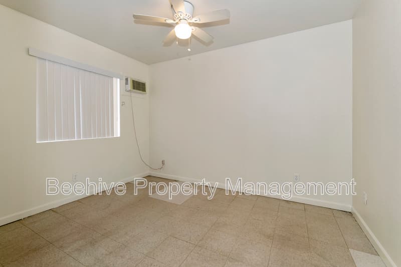 Phoenix House: 1040 N 28th St