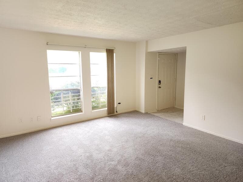 Decatur Condo: 3250 Strawberry Lane