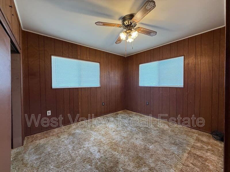 Taft House: 414 S 10th Street