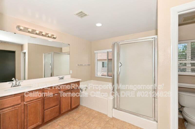 Menifee House: 29778 Cheshire Court
