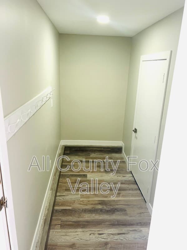 Crystal Lake House: 361 Elmwood Ave