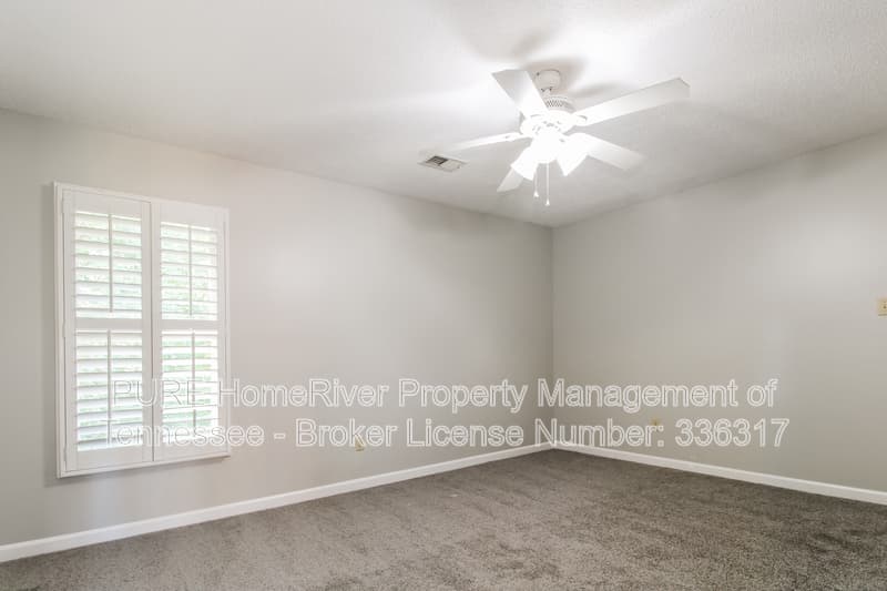 Cordova House: 8787 Dewberry Ln