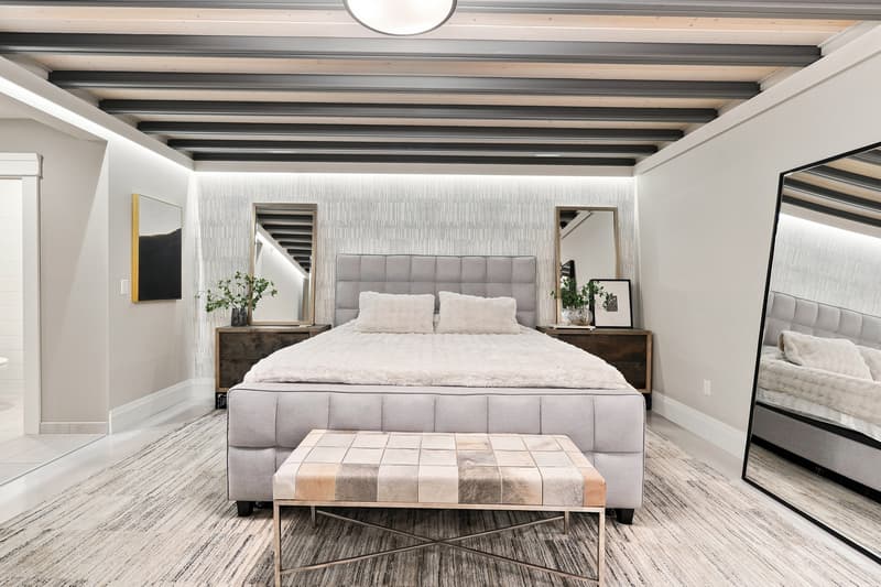 Spokane Condo: 809 West Main Avenue - 1
