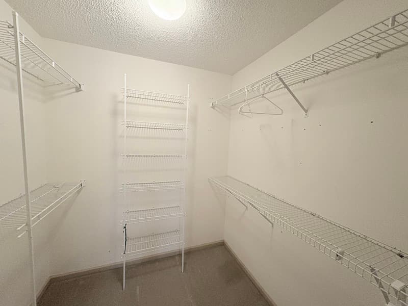Blythewood House: 311 Derrick Ln