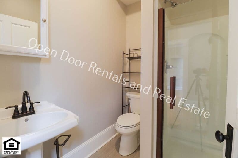 Fort Wayne Condo: 1101 Lake Ave