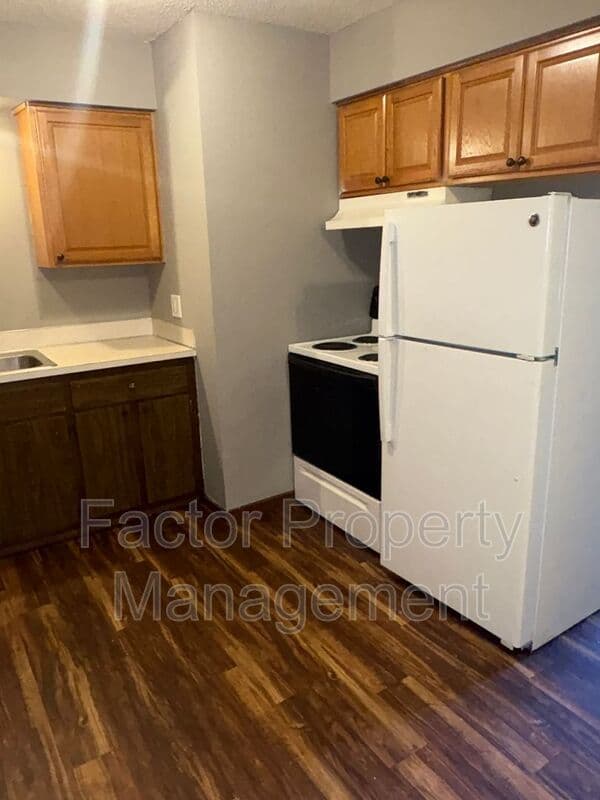 North Mankato Condo: 414 Allan Ave