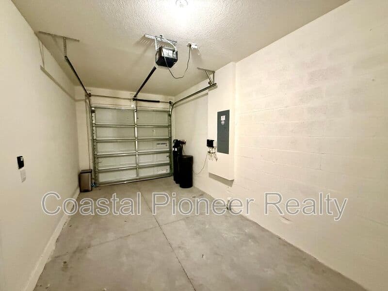 Wesley Chapel Townhome: 34309 Sorrel Mint Dr