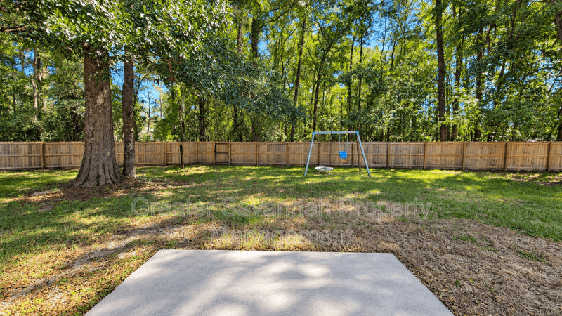 Pooler House: 12 Ashwood Court