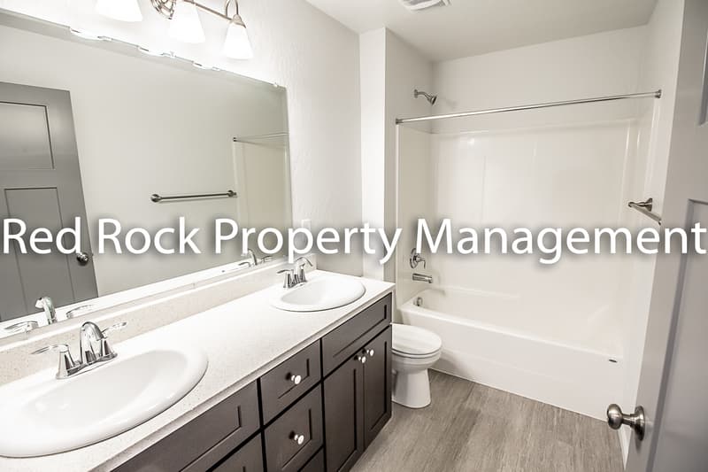 Spokane Valley Condo: 2603 North Eden Lane