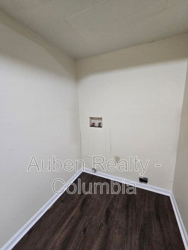 Columbia Condo: 3606 Medical Dr Unit C
