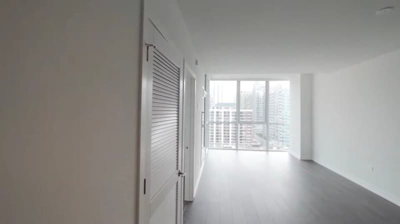 chicago Condo: 825 N Hudson Ave