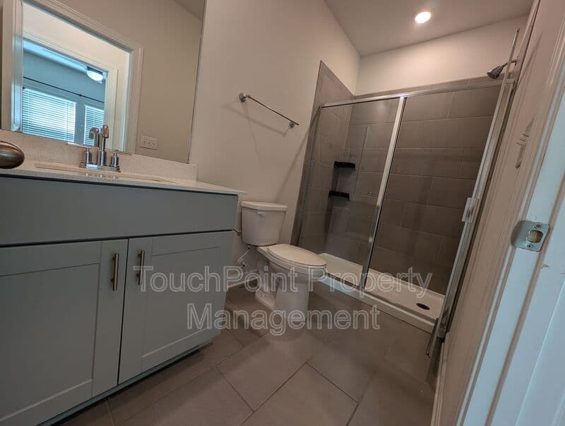 Charlotte House: 2716 Arbor Loop