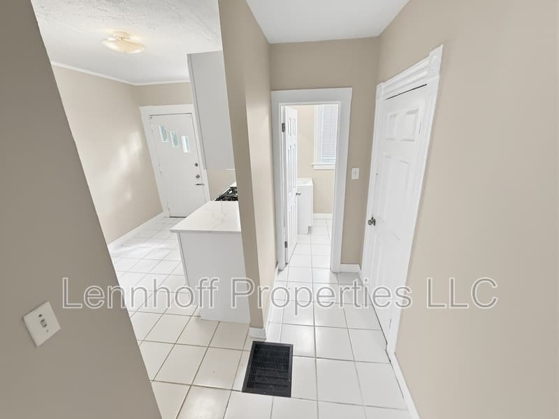 Framingham Condo: 23 Hilton Street, Unit 1