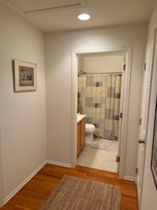 Morrison House: 11867 W Tufts Place