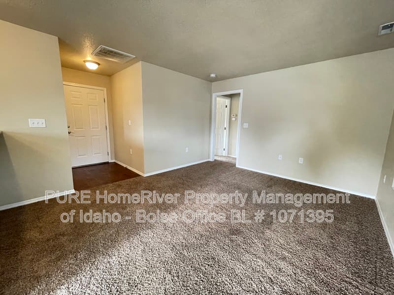 Boise Condo: 1559 S Allante Pl