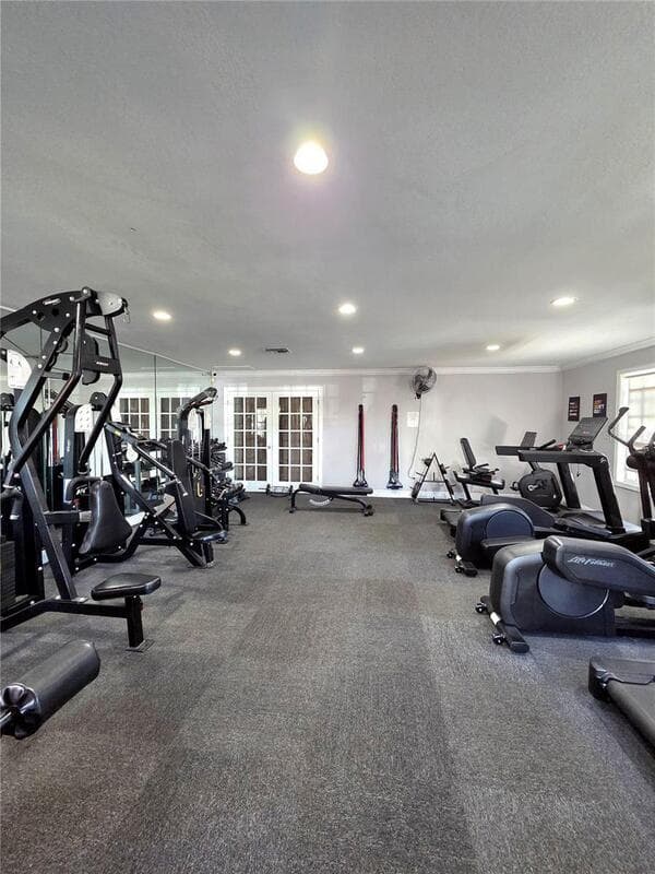 Tampa Condo: 13690 Orange Sunset Drive