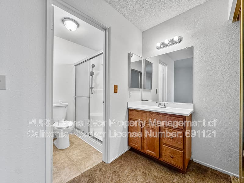 Sacramento House: 4250 Red Deer Way