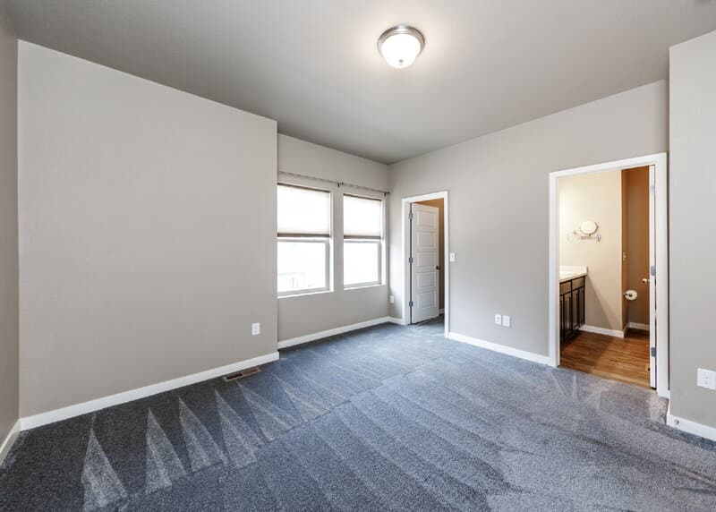 Colorado Springs House: 9347 Timberlake Loop