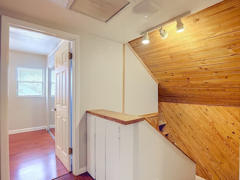 Tampa Condo: 5602 Ashley Oaks Drive - 1