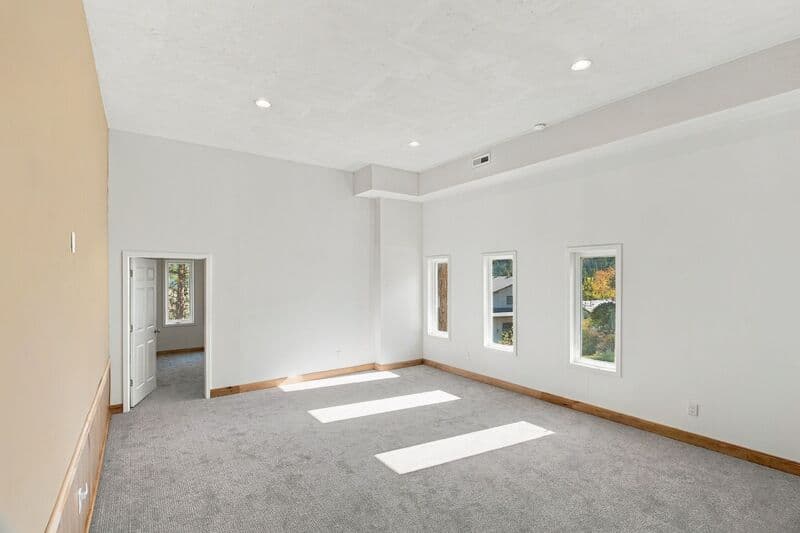 Liberty Lake Condo: 24817 East Liberty Creek Road - 3