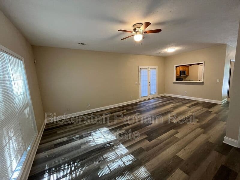 Columbus Condo: 1346 Buena Vista Road